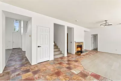 4128 Crooked Stick, Corona, CA 92883 - Photo 20