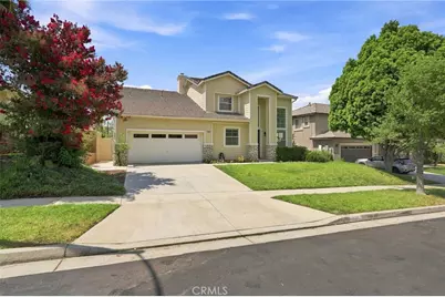 4128 Crooked Stick, Corona, CA 92883 - Photo 4