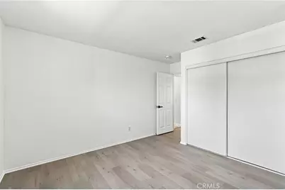4128 Crooked Stick, Corona, CA 92883 - Photo 60