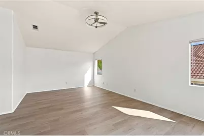 4128 Crooked Stick, Corona, CA 92883 - Photo 42