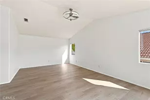 4128 Crooked Stick, Corona, CA 92883 - Photo 42
