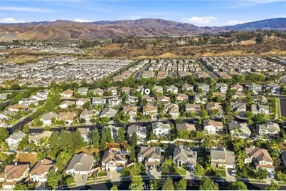 4128 Crooked Stick, Corona, CA 92883 - Photo 72