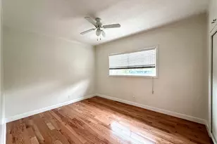 1429 Underhill Terrace, Glendora, CA 91741 - Photo 14