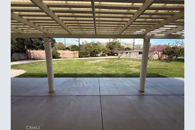 1429 Underhill Terrace, Glendora, CA 91741 - Photo 20