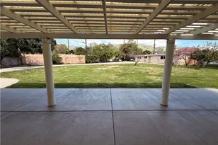 1429 Underhill Terrace, Glendora, CA 91741 - Photo 20