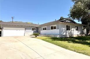 1429 Underhill Terrace, Glendora, CA 91741 - Photo 1