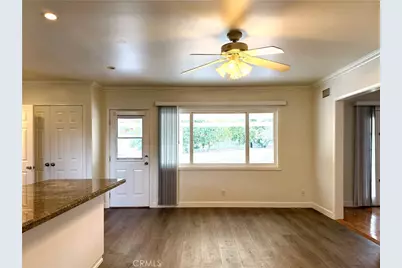 1429 Underhill Terrace, Glendora, CA 91741 - Photo 6