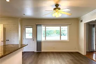 1429 Underhill Terrace, Glendora, CA 91741 - Photo 6