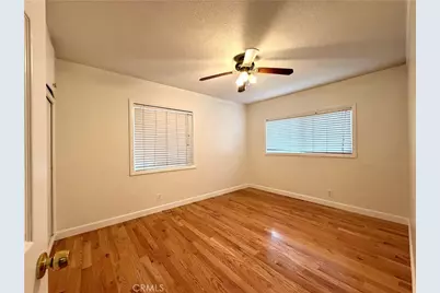 1429 Underhill Terrace, Glendora, CA 91741 - Photo 16
