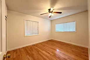 1429 Underhill Terrace, Glendora, CA 91741 - Photo 16