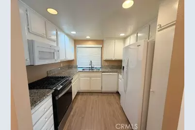 8566 Larkhall Circle #813B, Huntington Beach, CA 92646 - Photo 16