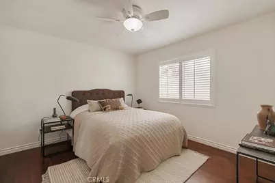 1598 Baker Street, Costa Mesa, CA 92626 - Photo 16