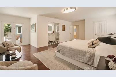 1598 Baker Street, Costa Mesa, CA 92626 - Photo 12
