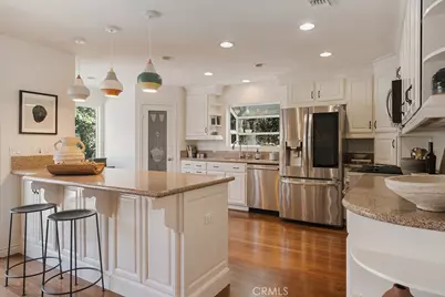 1598 Baker Street, Costa Mesa, CA 92626 - Photo 8