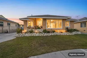6129 Greenmeadow, Lakewood, CA 90713 - Photo 2