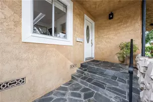 6129 Greenmeadow, Lakewood, CA 90713 - Photo 6