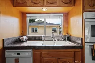 6129 Greenmeadow, Lakewood, CA 90713 - Photo 16