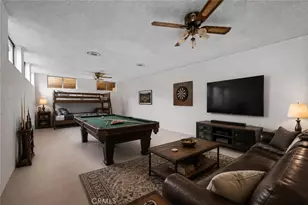 6129 Greenmeadow, Lakewood, CA 90713 - Photo 40