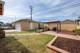 6129 Greenmeadow, Lakewood, CA 90713 - Photo 50