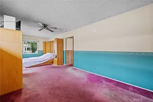 6129 Greenmeadow, Lakewood, CA 90713 - Photo 26
