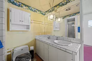 6129 Greenmeadow, Lakewood, CA 90713 - Photo 34