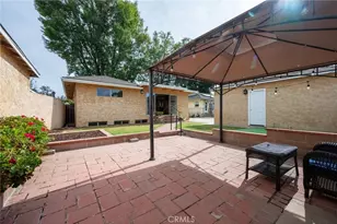 6129 Greenmeadow, Lakewood, CA 90713 - Photo 48