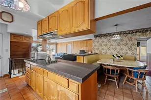 6129 Greenmeadow, Lakewood, CA 90713 - Photo 20