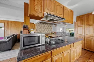 6129 Greenmeadow, Lakewood, CA 90713 - Photo 18