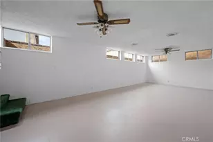 6129 Greenmeadow, Lakewood, CA 90713 - Photo 38