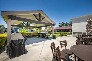 16422 Poipu Ln, Huntington Beach, CA 92649 - Photo 58