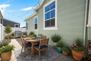 16422 Poipu Ln, Huntington Beach, CA 92649 - Photo 38