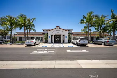 16422 Poipu Ln, Huntington Beach, CA 92649 - Photo 50