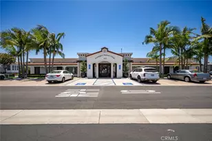 16422 Poipu Ln, Huntington Beach, CA 92649 - Photo 50