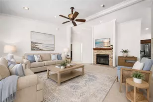 16422 Poipu Ln, Huntington Beach, CA 92649 - Photo 8
