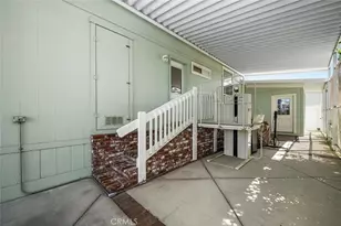 16422 Poipu Ln, Huntington Beach, CA 92649 - Photo 40