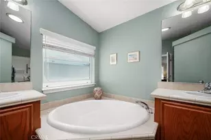 16422 Poipu Ln, Huntington Beach, CA 92649 - Photo 32