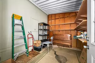 16422 Poipu Ln, Huntington Beach, CA 92649 - Photo 40