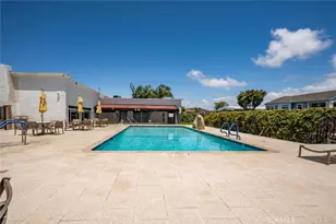 16422 Poipu Ln, Huntington Beach, CA 92649 - Photo 54