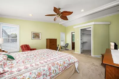 16422 Poipu Ln, Huntington Beach, CA 92649 - Photo 26