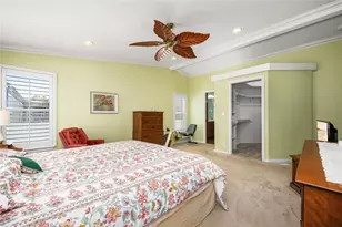 16422 Poipu Ln, Huntington Beach, CA 92649 - Photo 26
