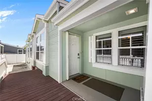 16422 Poipu Ln, Huntington Beach, CA 92649 - Photo 4