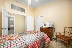 16422 Poipu Ln, Huntington Beach, CA 92649 - Photo 26