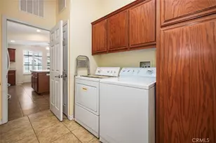 16422 Poipu Ln, Huntington Beach, CA 92649 - Photo 20