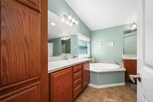 16422 Poipu Ln, Huntington Beach, CA 92649 - Photo 30