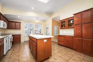 16422 Poipu Ln, Huntington Beach, CA 92649 - Photo 16