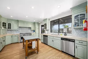 16422 Poipu Ln, Huntington Beach, CA 92649 - Photo 44