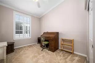 16422 Poipu Ln, Huntington Beach, CA 92649 - Photo 34