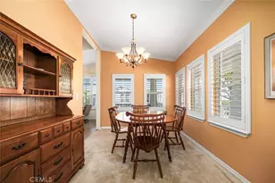 16422 Poipu Ln, Huntington Beach, CA 92649 - Photo 10