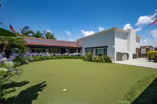 16422 Poipu Ln, Huntington Beach, CA 92649 - Photo 52
