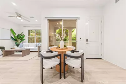 143 Coastal Gdn, Irvine, CA 92618 - Photo 6